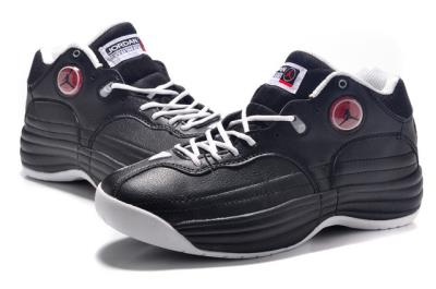 cheap jordan jumpman team 1 2014 cheap no. 3